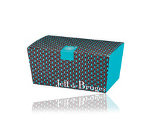 Load image into Gallery viewer, 500G BALLOTIN - نصف كيلو عبوة شوكولا طبيعية