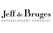 Jeff de Bruges.ksa
