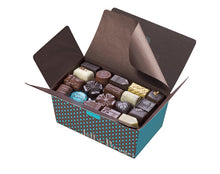 Load image into Gallery viewer, ⁨1KG BALLOTIN  - كيلو  1 عبوة شوكولا طبيعية⁩
