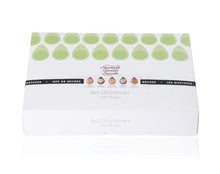 Load image into Gallery viewer, شوكولا جستيف 30 قطعة مع الكوكيز Gustave
