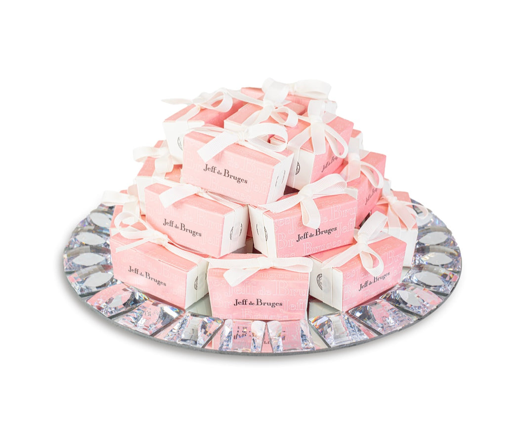 Giveaway ( baby girl )