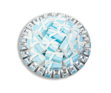 Load image into Gallery viewer, Giveaway ( baby boy )
