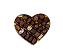 Load image into Gallery viewer, LOVE Box
