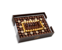 Load image into Gallery viewer, بوكس فاخر
