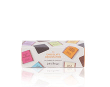 Load image into Gallery viewer, Carrés Collection 30pcs   كاريه كوليكشن
