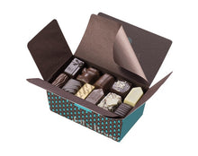 Load image into Gallery viewer, 375g BALLOTIN  -  ٣٧٥غرام عبوة شوكولا طبيعية⁩⁩
