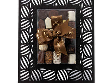 Load image into Gallery viewer, إطار صور Photo Frame
