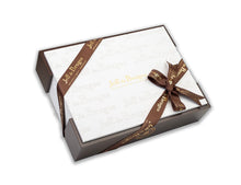 Load image into Gallery viewer, بوكس فاخر
