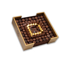 Load image into Gallery viewer, بوكس جيف شامواه
