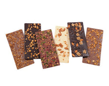 Load image into Gallery viewer, ⁨ايكورس لوح شوكولا Ecorce Bar⁩
