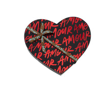 Load image into Gallery viewer, LOVE Box
