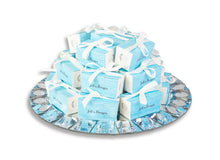 Load image into Gallery viewer, Giveaway ( baby boy )
