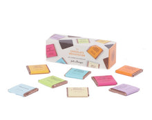 Load image into Gallery viewer, Carrés Collection 30pcs   كاريه كوليكشن
