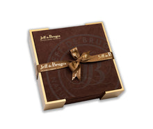 Load image into Gallery viewer, بوكس جيف شامواه
