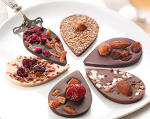 Load image into Gallery viewer, Juliettes Square
